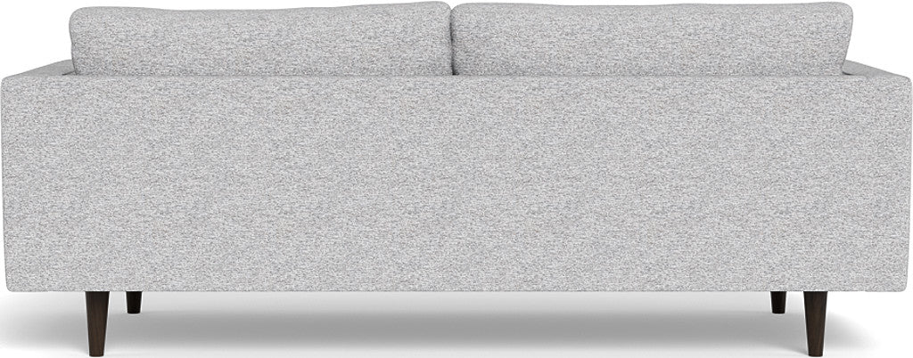 Ladybird 88" Sofa -