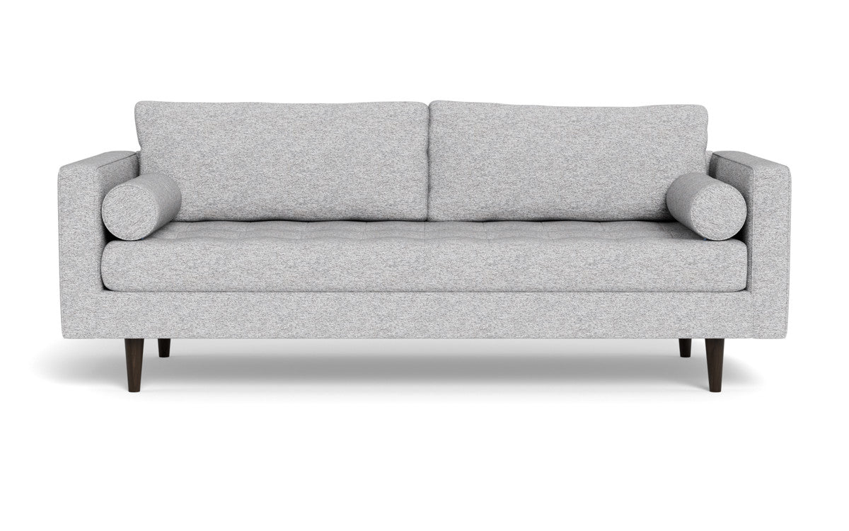 Ladybird 88" Sofa -