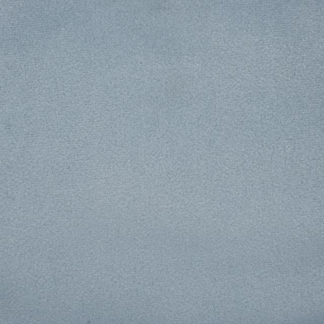 Cherrywood 129" LAF Sofa Sectional - Dream French Blue