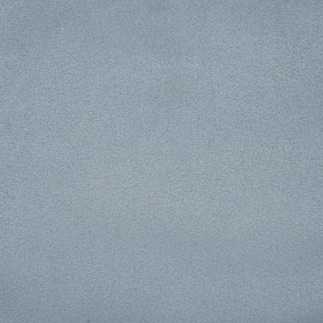 Menchaca Armless Loveseat - Dream French Blue