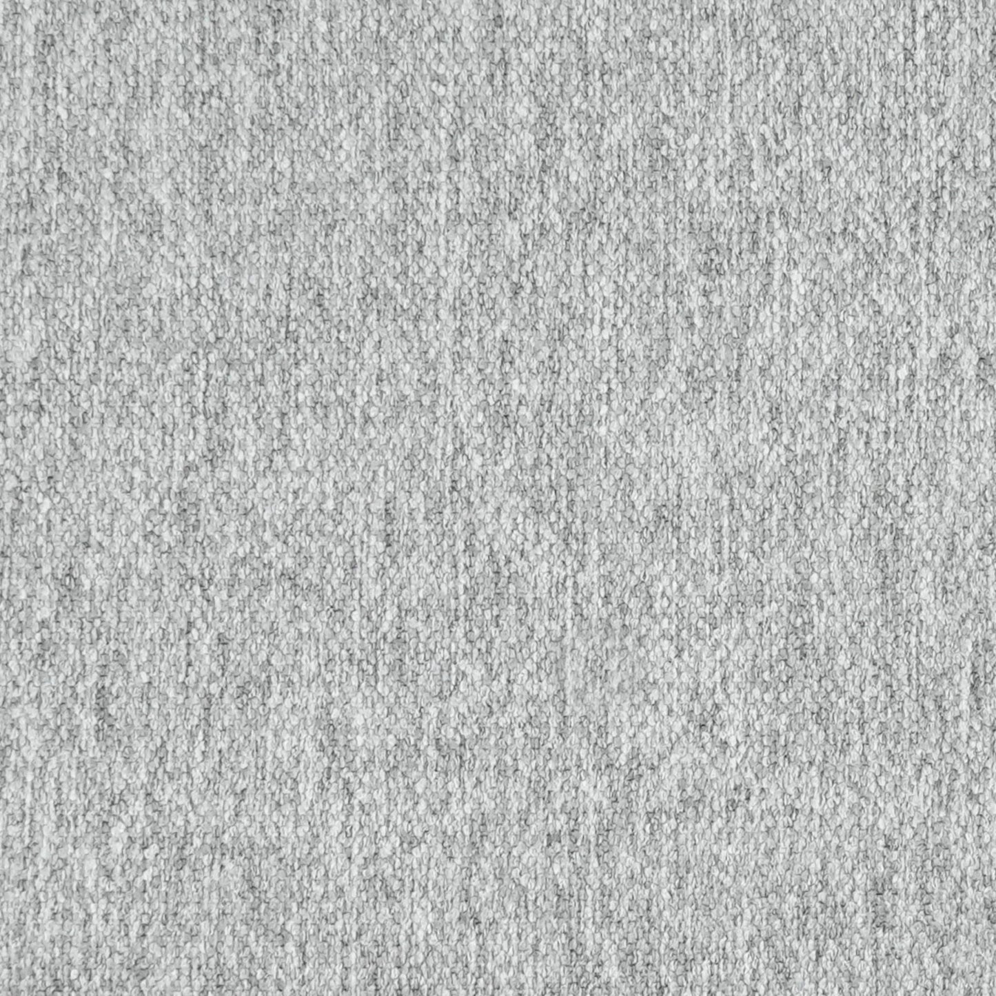 Bonnell 124" Right Corner Sectional - Delray Smoke