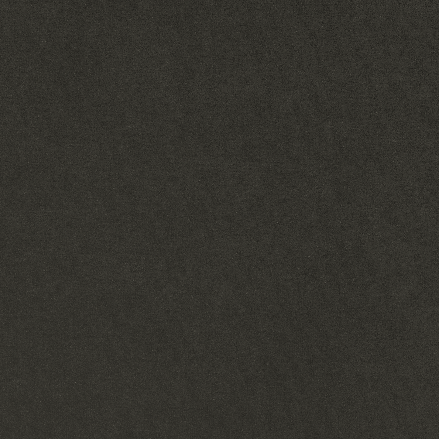 Cedar Park Cocktail Ottoman - Dream Chocolate