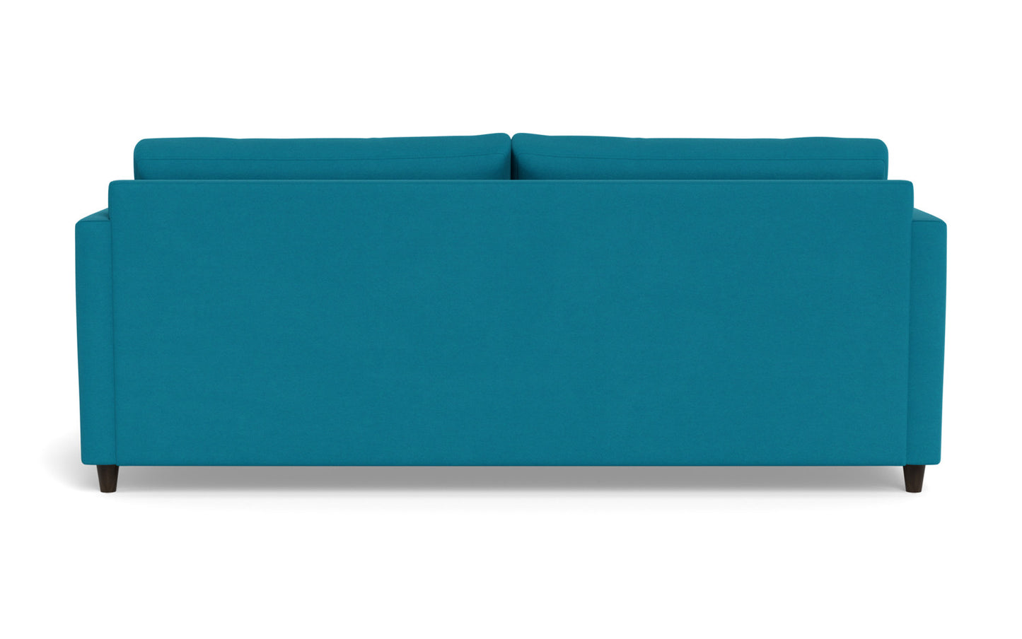 Wallace 74" Untufted Queen Sleeper Sofa - Dream Eclipse