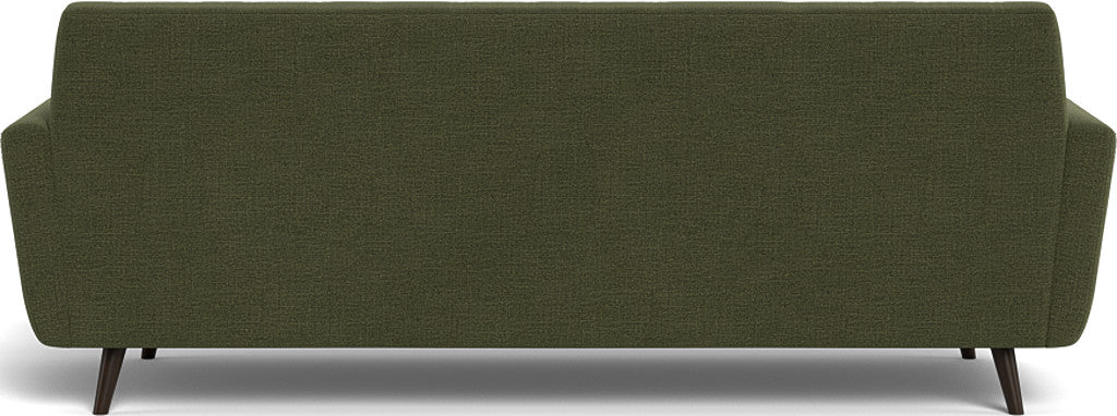Lamar 96" Estate Sofa - Elliot Avocado