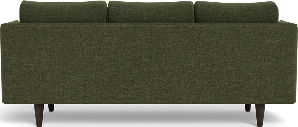 Rainey 83" Sofa - Elliot Avocado