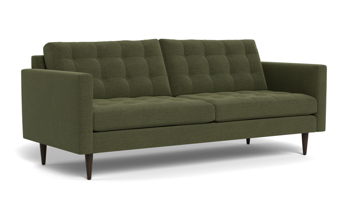 Wallace 85" Sofa - Dream Pool