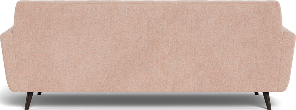 Lamar 96" Estate Sofa - Elliot Blush