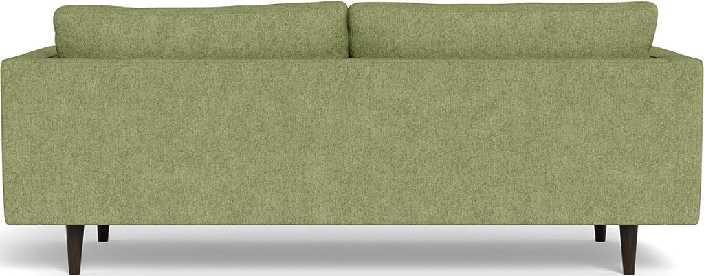Ladybird 88" Sofa - Elliot Celadon