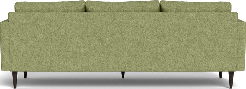 Wallace 98" Estate Sofa - Elliot Celadon