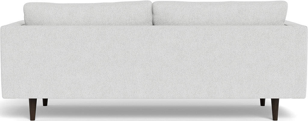Ladybird 88" Sofa - Elliot Dove