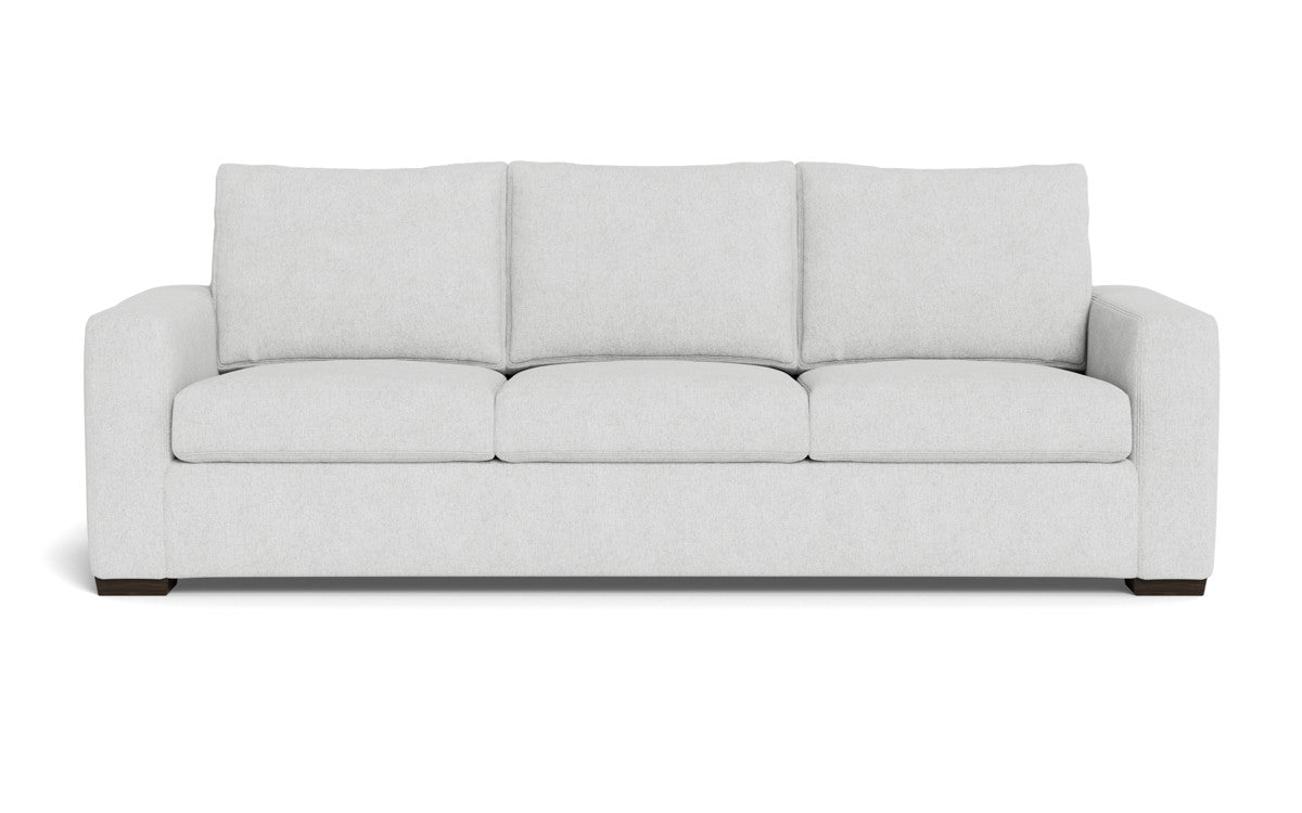 Mesa 101" Estate Sofa - Elliot Dove