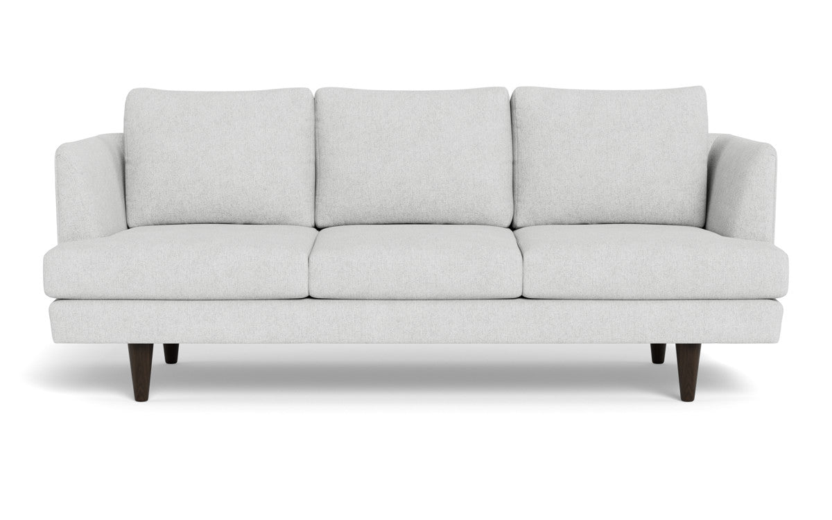 Rainey 83" Sofa - Elliot Dove