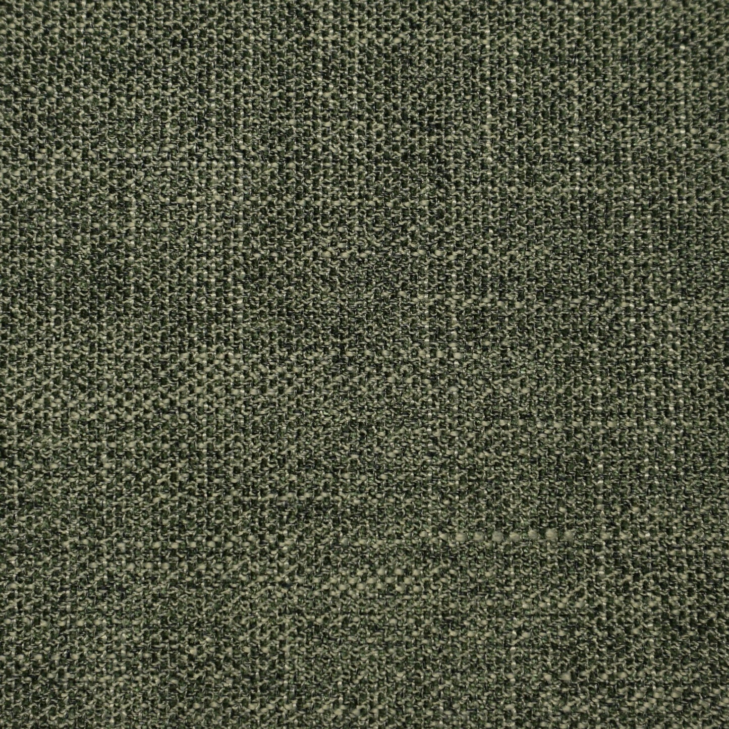Track Armless Full Sleeper Loveseat - Elliot Avocado