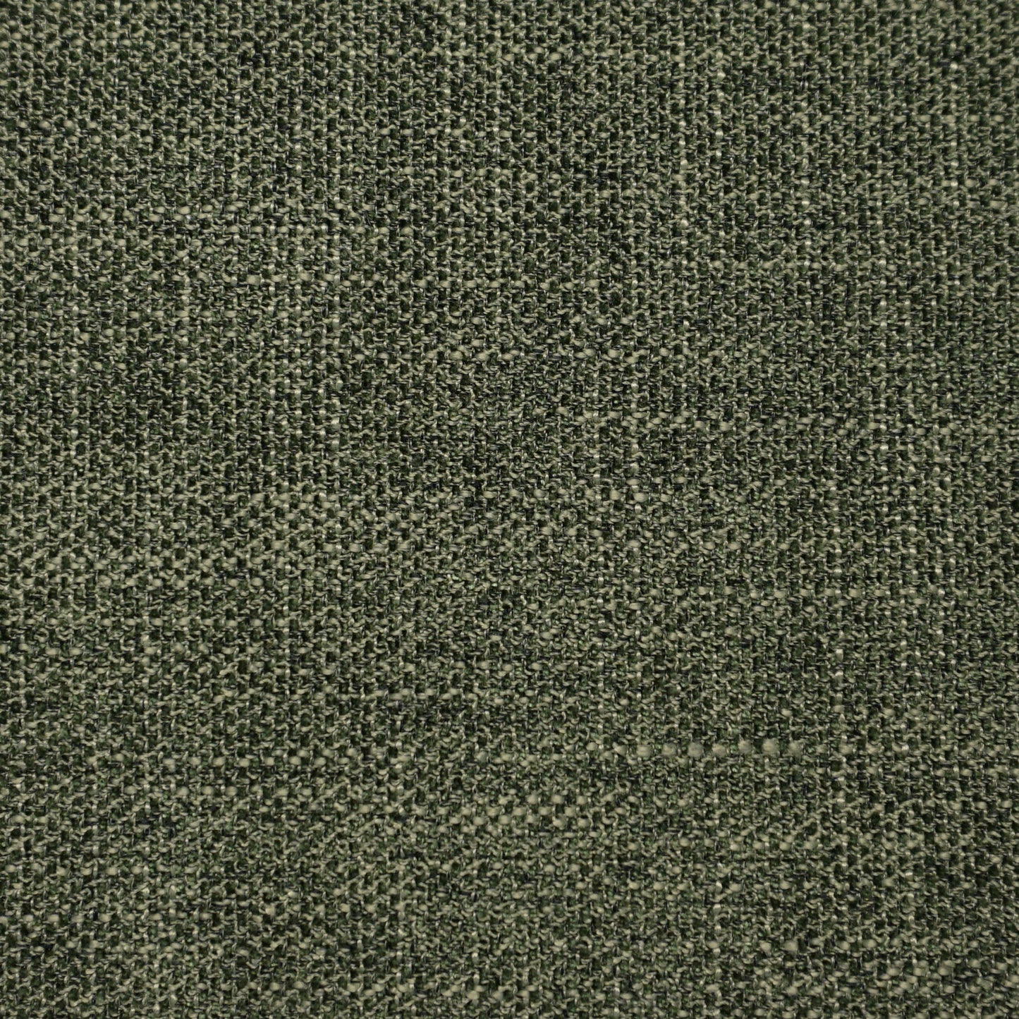 ACP 17 Round Pillow - Elliot Avocado
