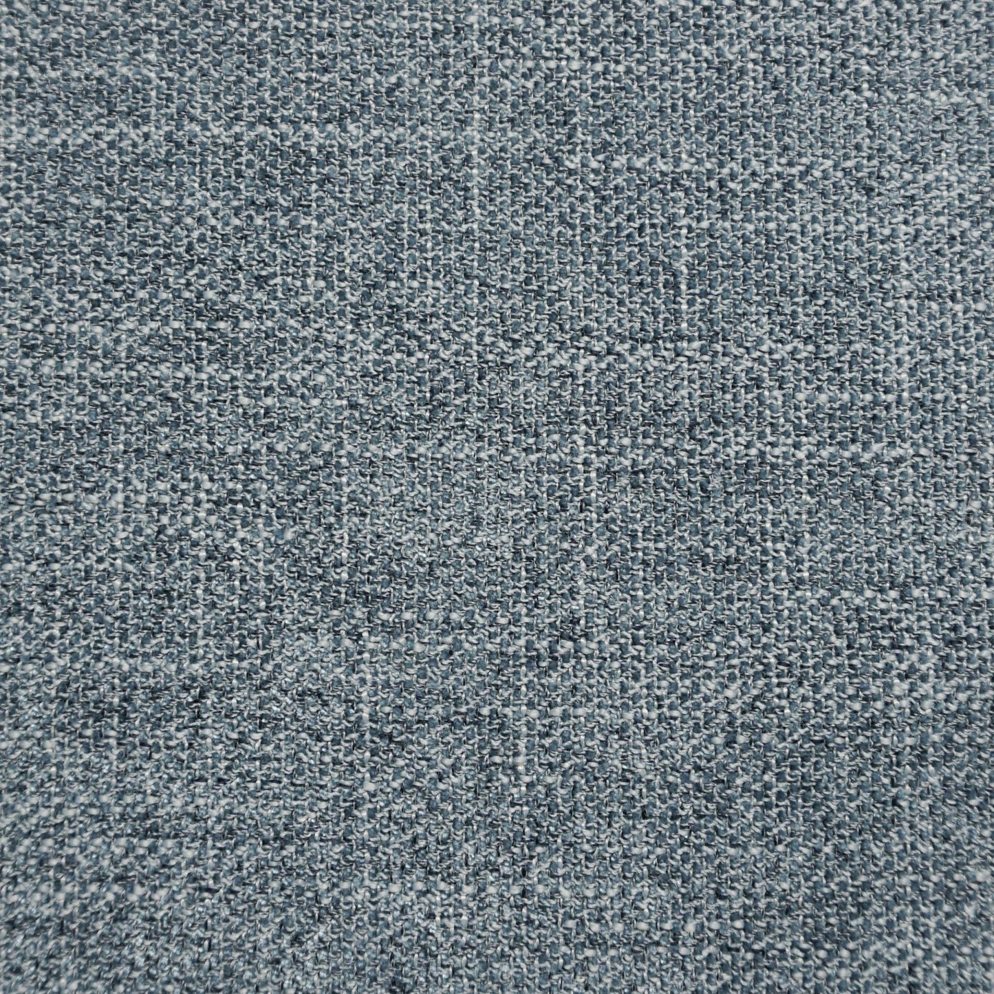 Track Raf Corner Sofa - Elliot French Blue