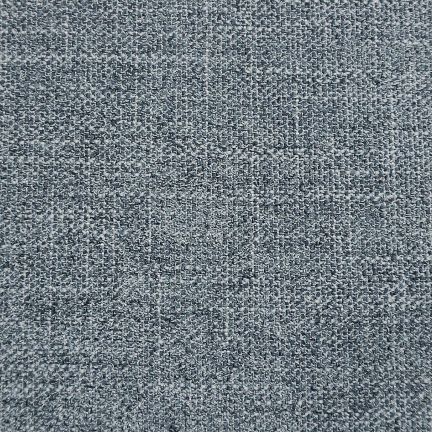 Sunset Valley 62" Loveseat - Elliot French Blue