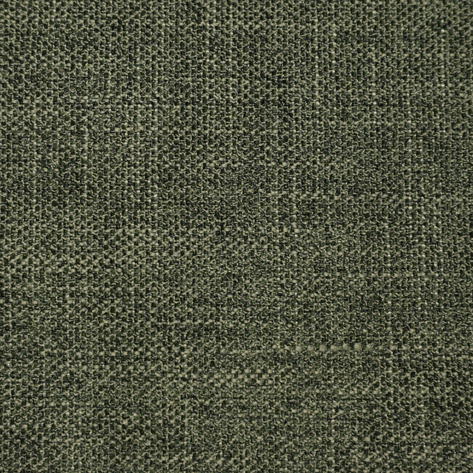 Menchaca Armless Loveseat - Villa Oyster