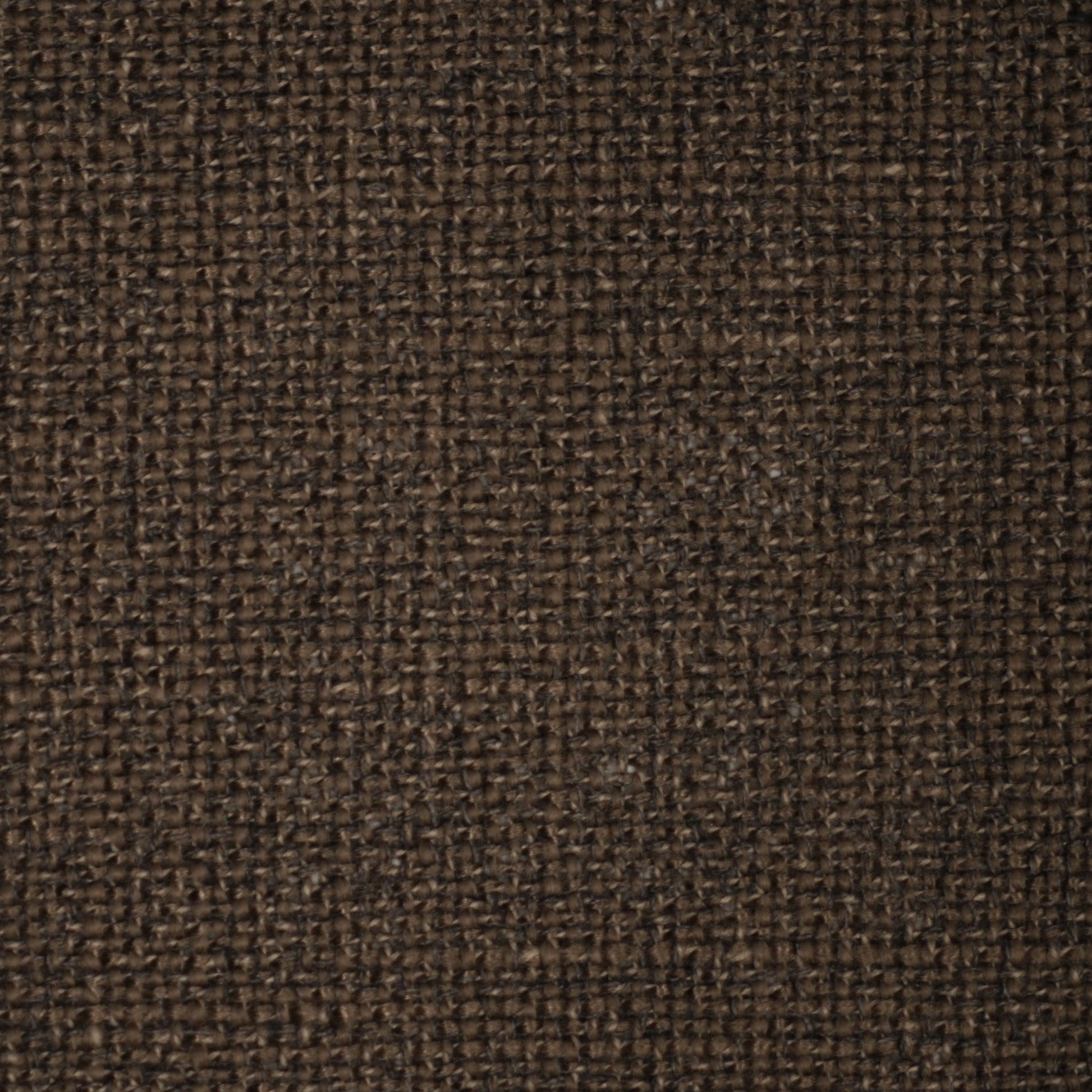 Bonnell 86" Sofa - Elliot Teal