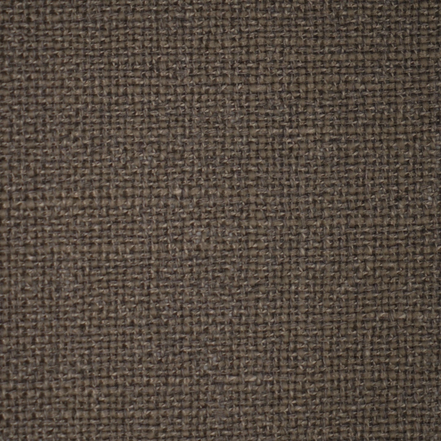 Bonnell 124" Right Corner Sectional - Elliot Teal