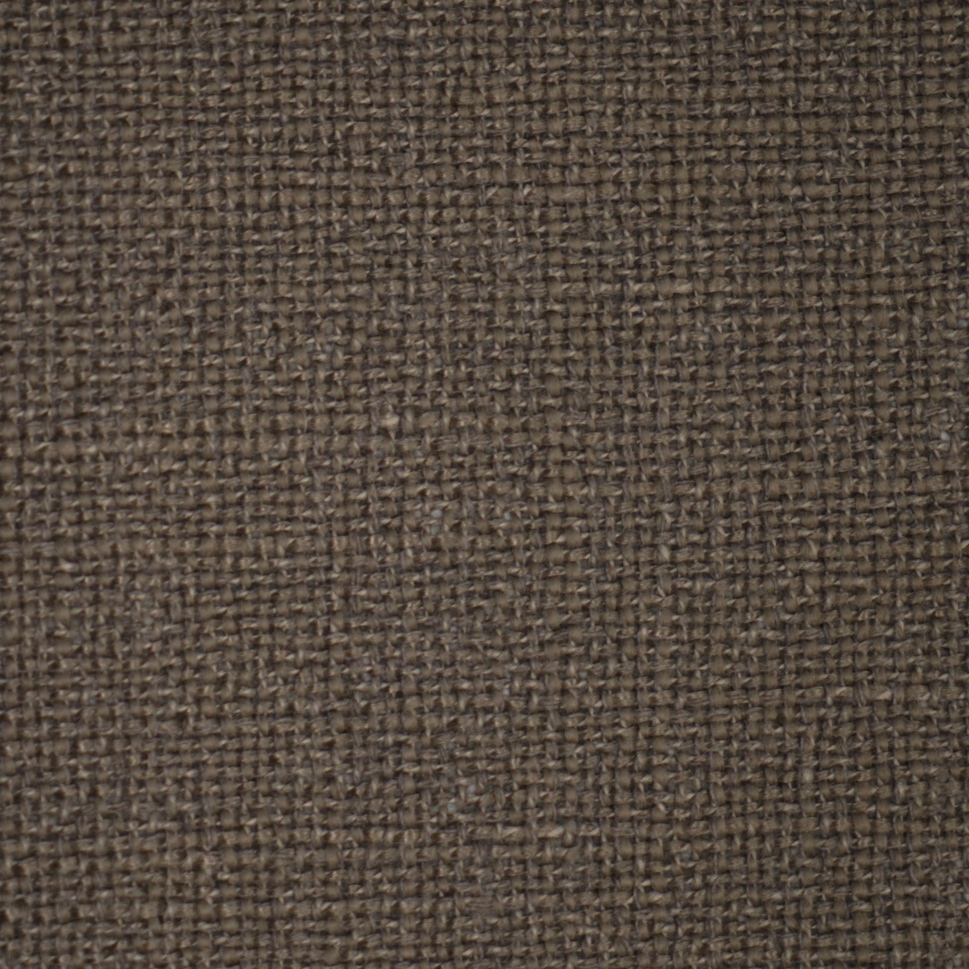 ACP 21 Square Pillow - Elliot Teal