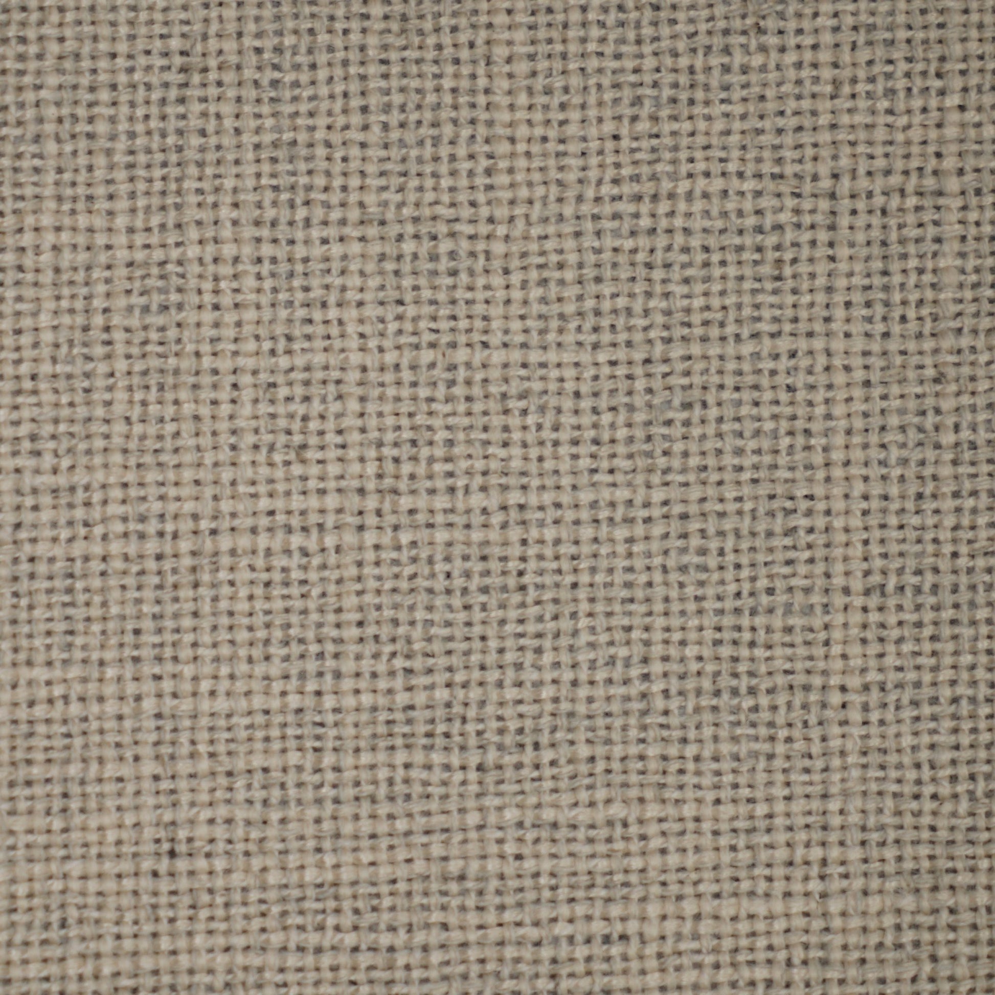 ACP 21 Square Pillow - Elliot Teal