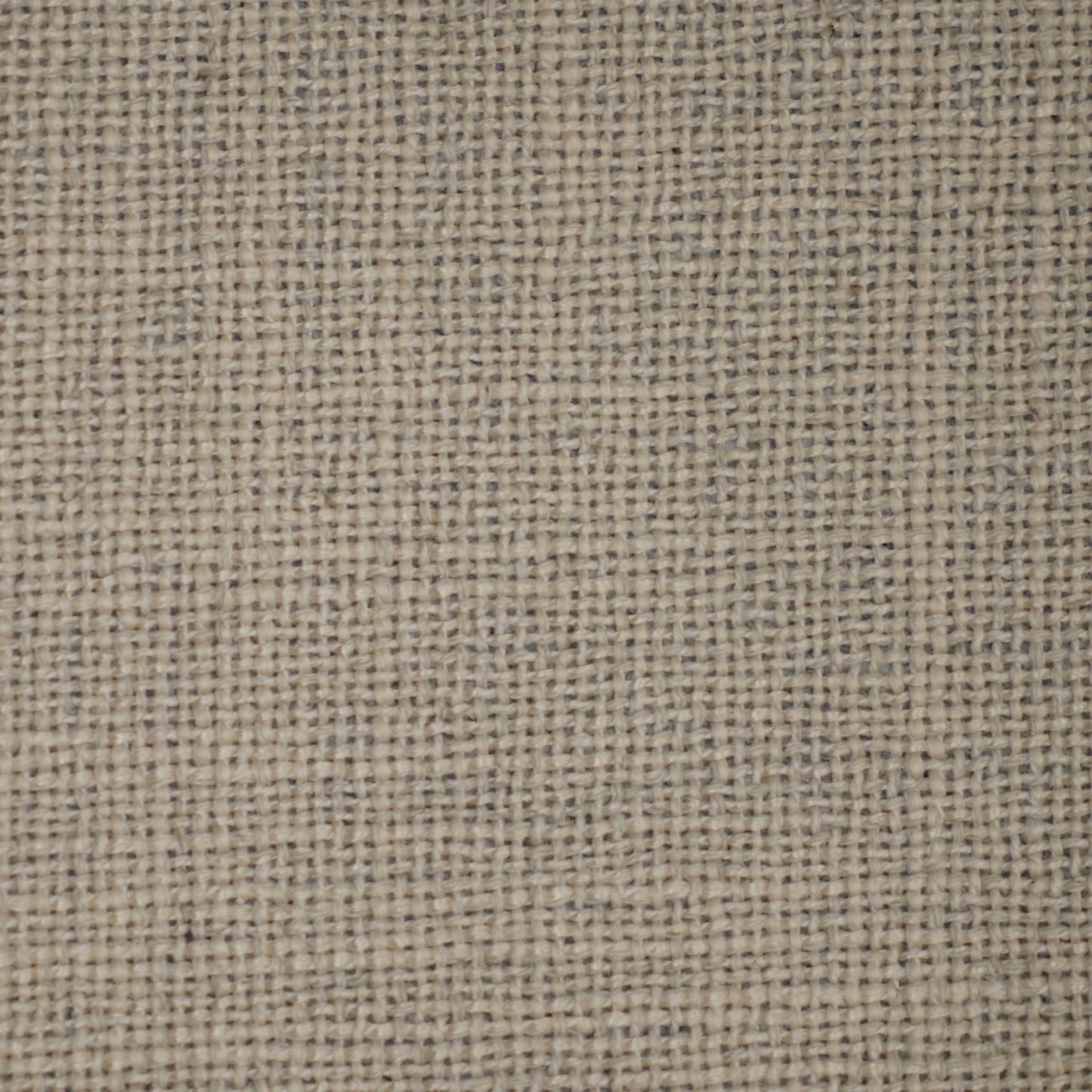 Bonnell 86" Sofa - Elliot Teal