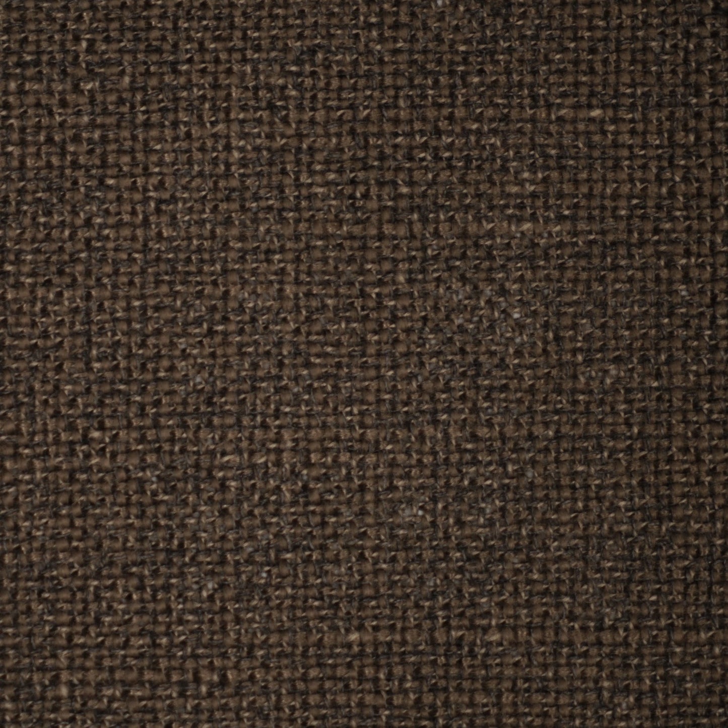 Austonian 95" Sofa Elora Chocolate Quick Ship -