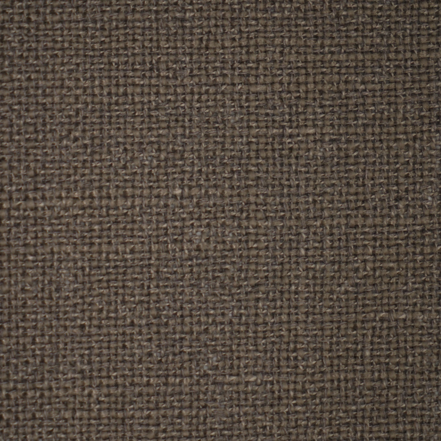 Menchaca 88" Sofa - Toscana Otter