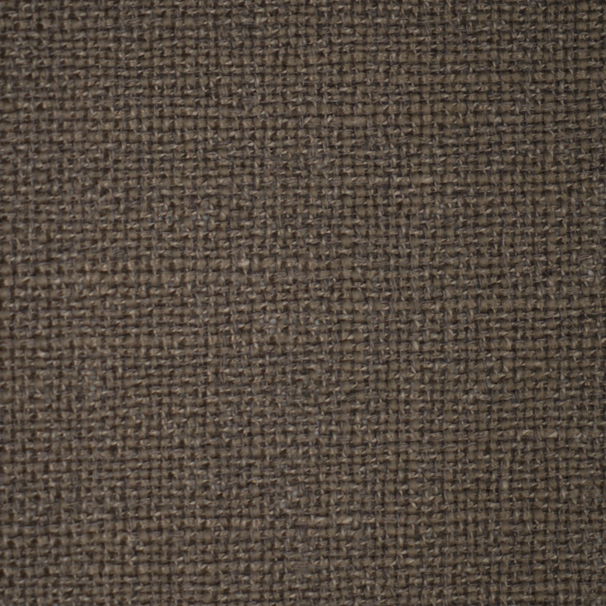 Menchaca 126" Corner Sectional - Elliot Teal