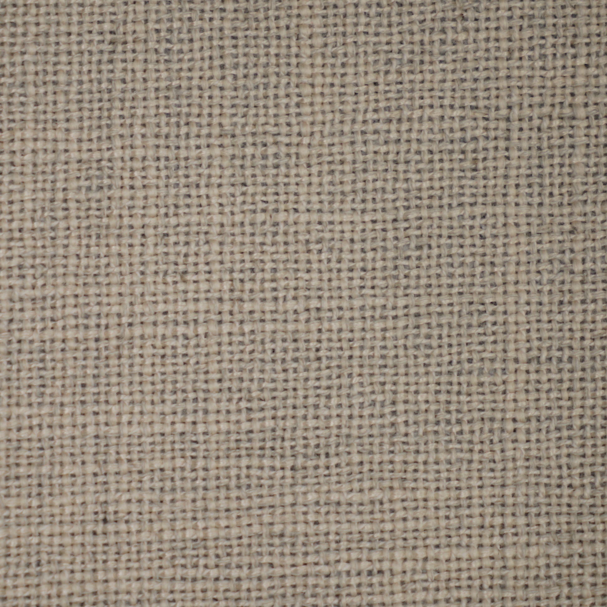 Menchaca Armless Loveseat - Toscana Otter