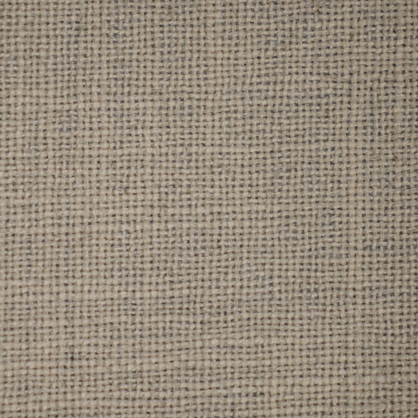 Menchaca 126" Corner Sectional - Elliot Teal