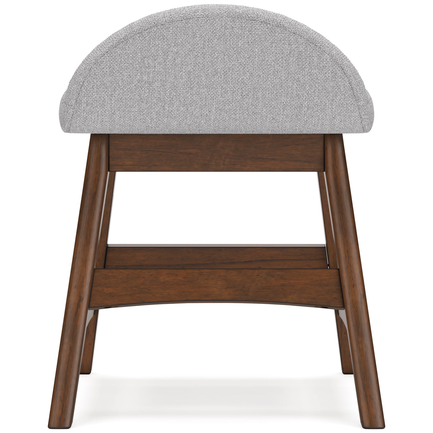 Lynn Home Office Chair -
