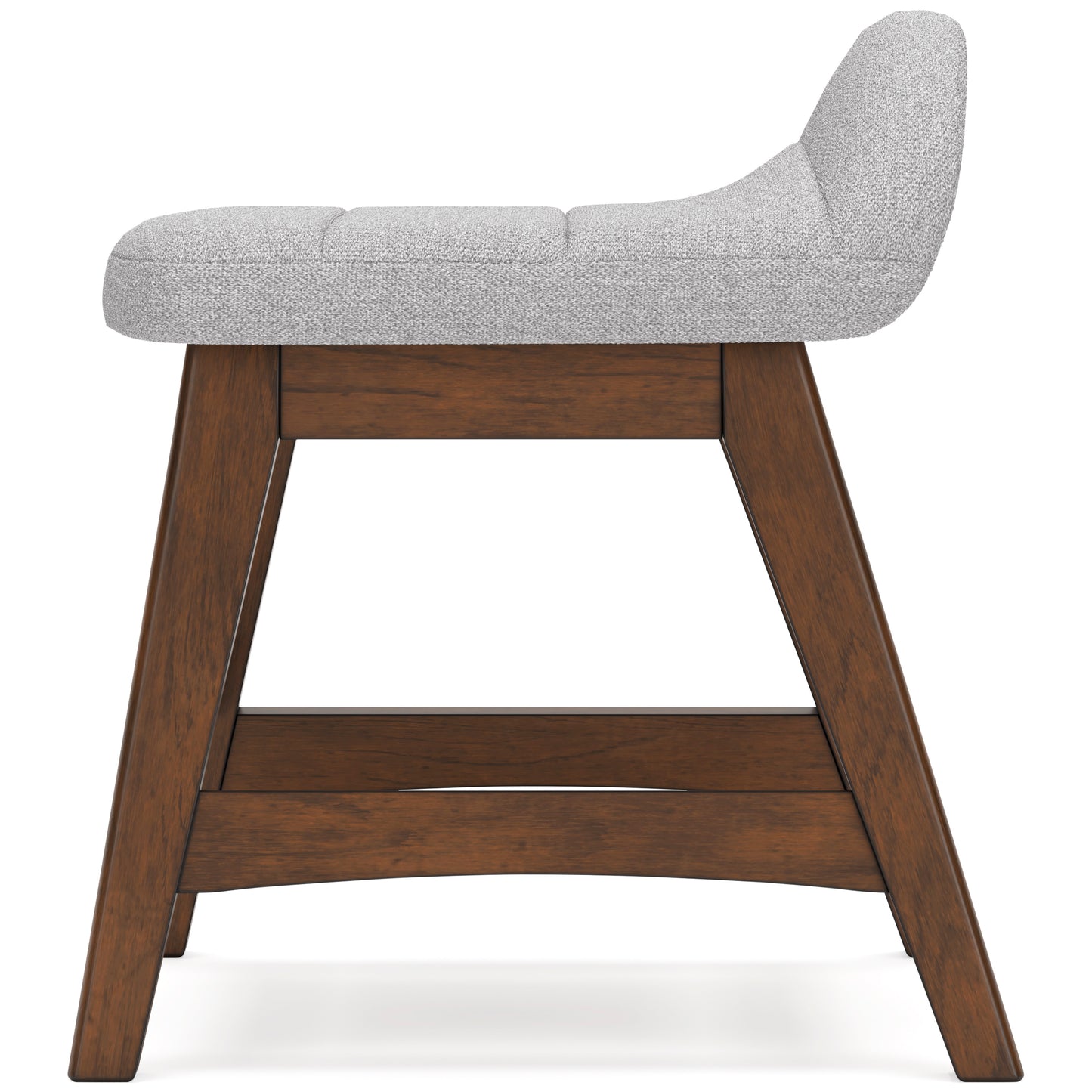 Lynn Home Office Chair -