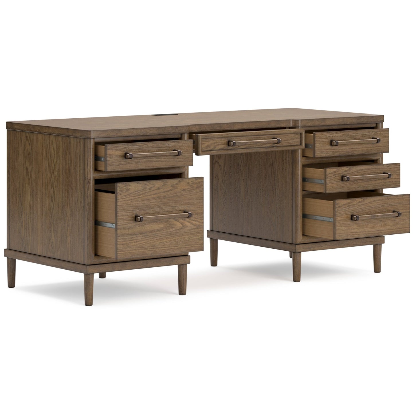 Rudelle Home Office Desk -
