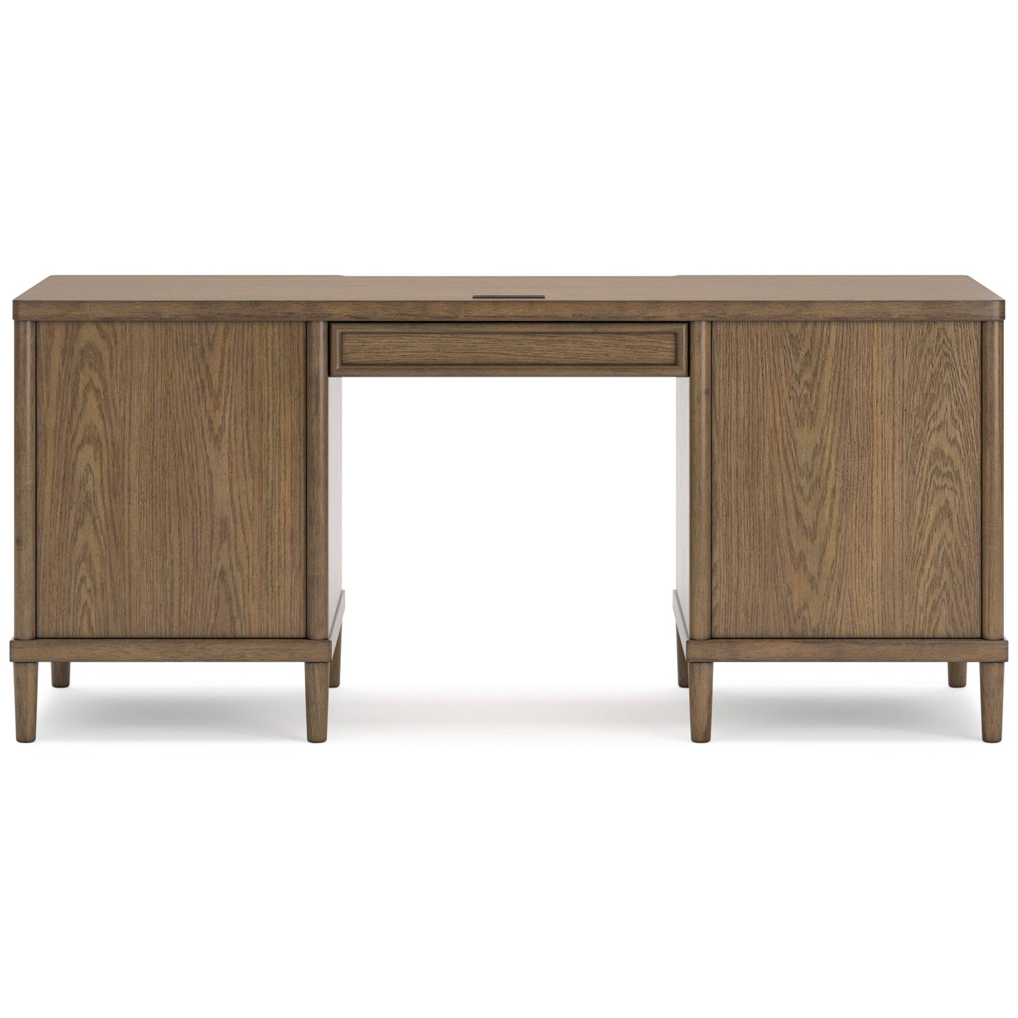 Rudelle Home Office Desk -