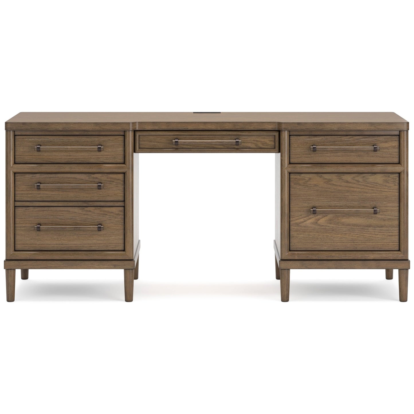 Rudelle Home Office Desk -