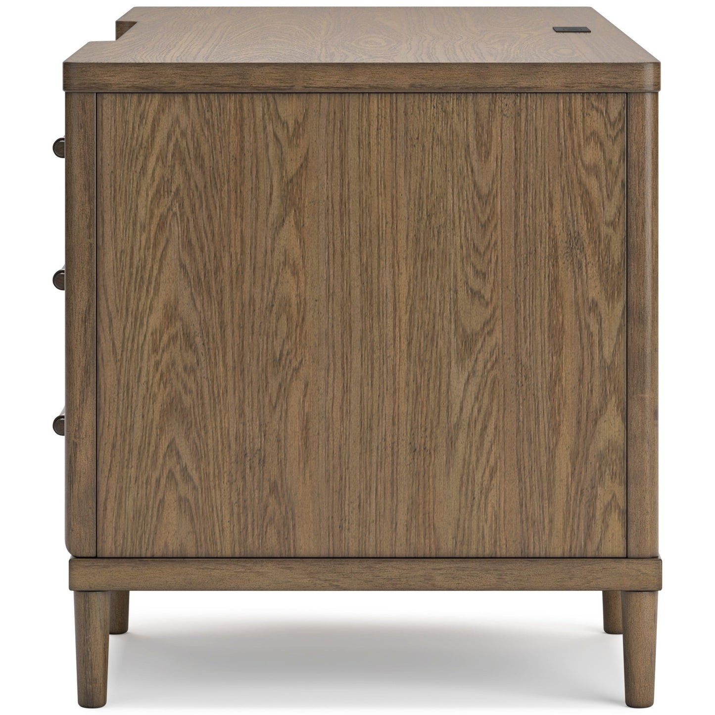 Rudelle Home Office Desk -