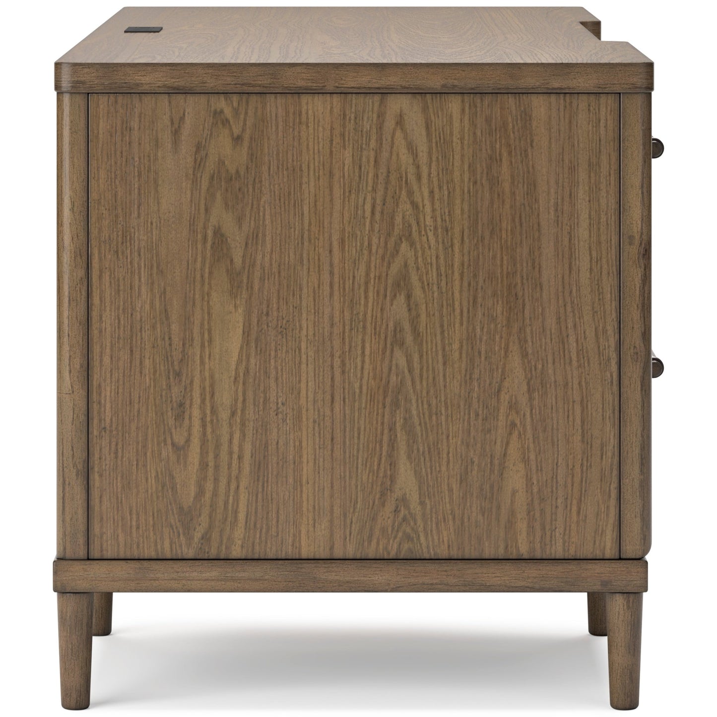 Rudelle Home Office Desk -