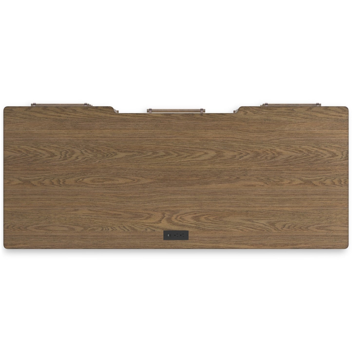 Rudelle Home Office Desk -
