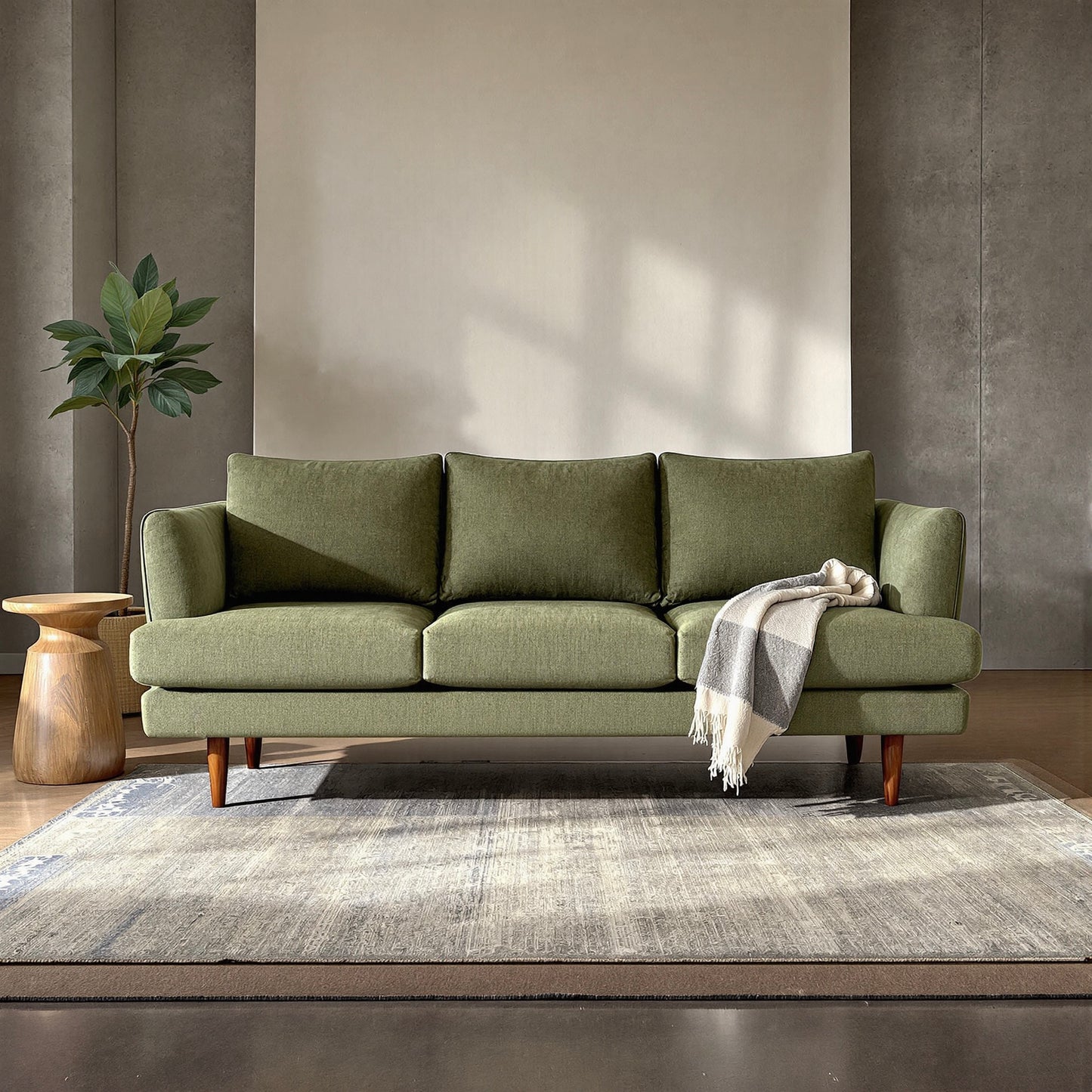 Rainey 83" Sofa -