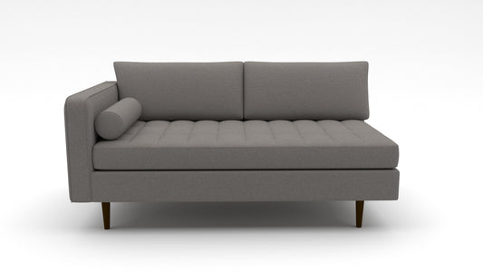 Ladybird Laf Condo Sofa -