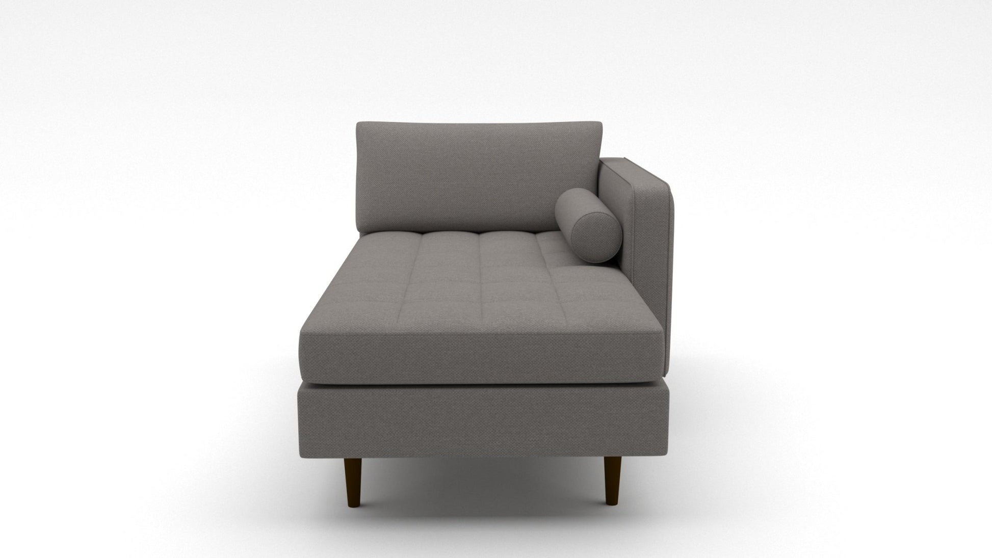 Ladybird Raf Chaise - Peyton Slate
