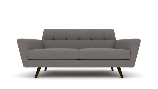 Lamar 69" Loveseat - Peyton Slate