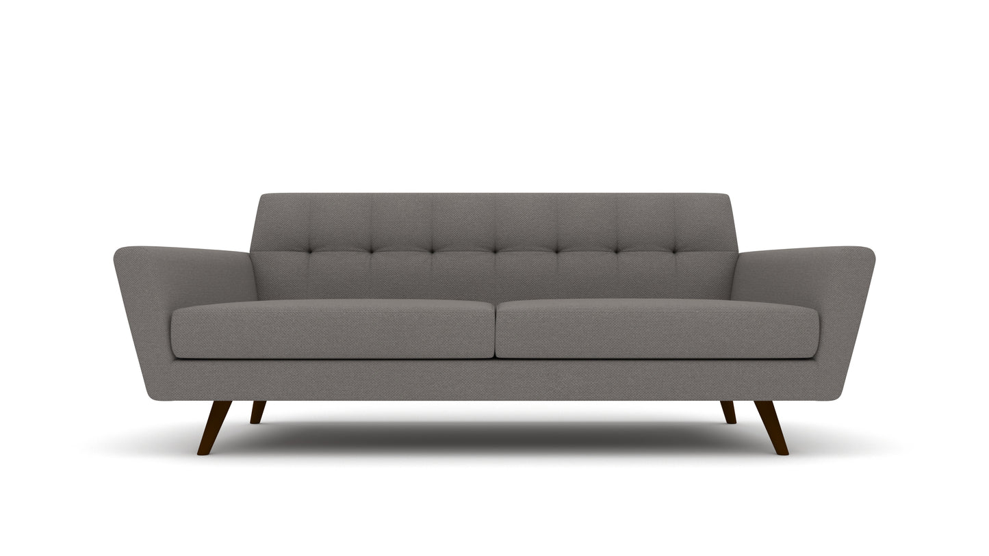 Lamar 87" Sofa -