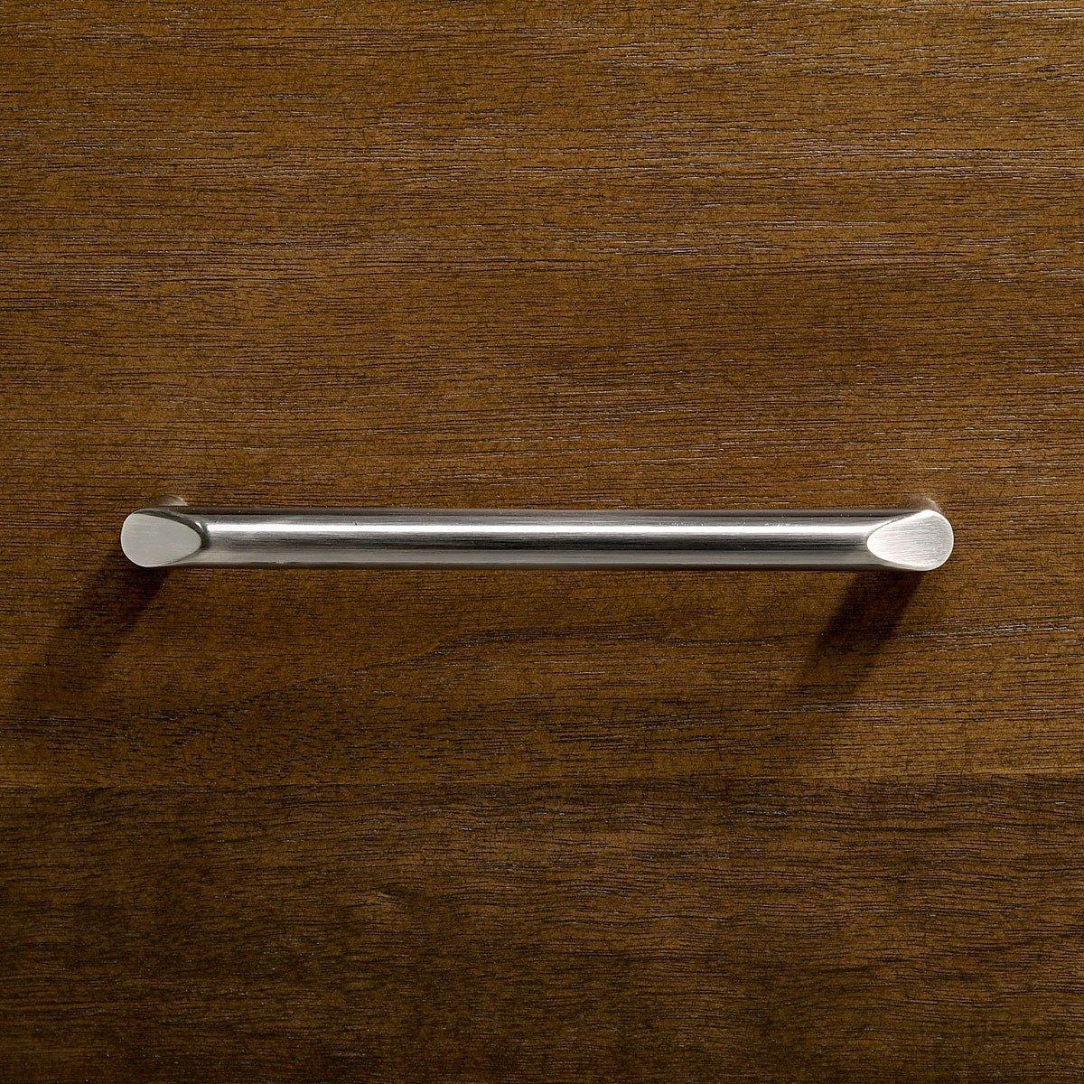 Mackenzie 4 Drawer Man's Chest -