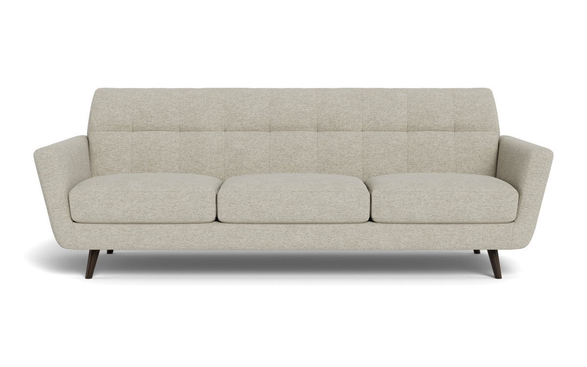 Lamar 96" Estate Sofa - Merit Dove