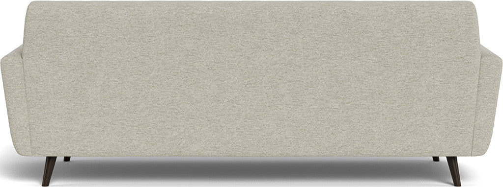 Lamar 96" Estate Sofa - Merit Dove