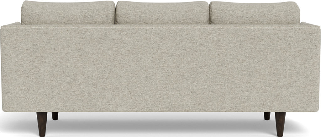 Rainey 83" Sofa - Merit Dove