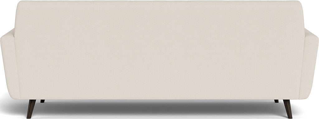 Lamar 96" Estate Sofa - Merit Snow