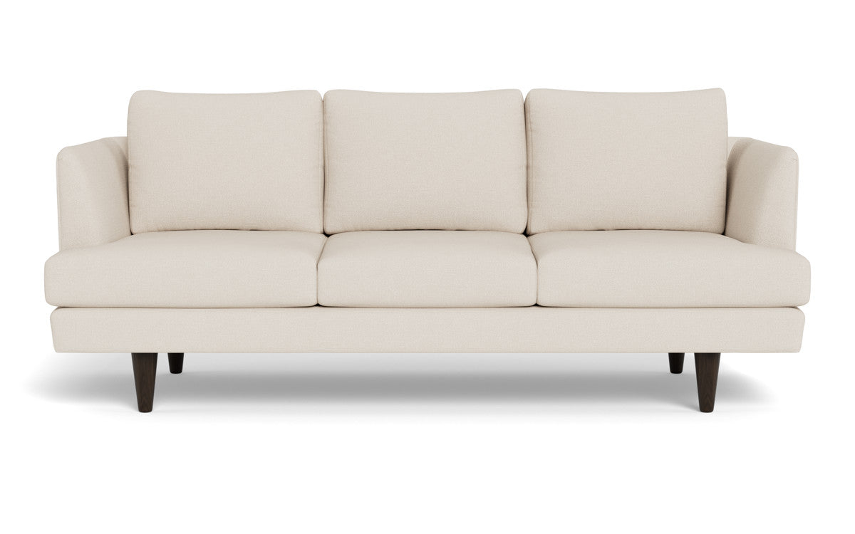 Rainey 83" Sofa - Merit Snow